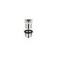 DORNBRACHT-Siebventil-SERIENNEUTRAL-10110970-1-1-4-Platin-10110970-08 gallery number 1